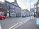 Thumbnail Flat to rent in Swan Street, Brechin, Angus