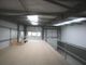 Thumbnail Industrial to let in Units 11 &amp; 12, Rockhaven Business Centre, Street Business Park, Gravenchon Way, Street, Somerset