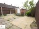 Thumbnail End terrace house for sale in Parkstone Avenue, Mansfield