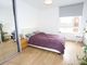 Thumbnail Flat to rent in Bluebell House, 8 Blondin Way, London