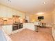 Thumbnail Detached house for sale in Blackberry Road, Stanway, Colchester