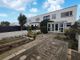 Thumbnail End terrace house for sale in Farfield Place, Pentire Avenue, Newquay