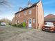 Thumbnail Semi-detached house for sale in Kare Road, Coventry