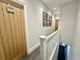 Thumbnail Terraced house for sale in Keighley Road, Colne