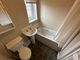 Thumbnail Terraced house to rent in Springfield Road, Newcastle Upon Tyne