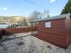 Thumbnail Flat for sale in 41D, Leithen Road, Innerleithen