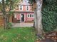 Thumbnail Terraced house to rent in The Midlands, Holt, Trowbridge