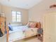 Thumbnail Detached house for sale in Penshurst Gardens, Edgware