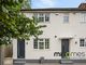 Thumbnail End terrace house for sale in Mays Lane, Barnet