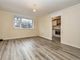 Thumbnail Flat for sale in Marlowes, Hemel Hempstead