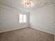 Thumbnail End terrace house for sale in Notton Way, Lower Earley, Reading