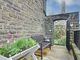 Thumbnail Semi-detached house for sale in 1 Albion House Booth House Road, Luddendenfoot, Halifax