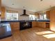 Thumbnail Detached house to rent in Marley Common, Haslemere, Surrey