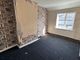 Thumbnail Terraced house for sale in Pont Street, Ashington