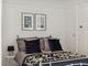 Thumbnail Flat for sale in Ledcameroch Road, Bearsden, East Dunbartonshire