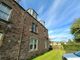 Thumbnail Flat for sale in Queen Street, Jedburgh