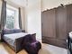 Thumbnail Flat for sale in Keir Street, Pollokshields, Glasgow