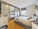 Thumbnail Flat for sale in Killyon Road, Clapham Old Town, London