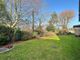 Thumbnail Flat for sale in Woodborough Road, Winscombe