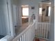 Thumbnail Detached house for sale in Boley Drive, Clacton-On-Sea