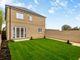 Thumbnail Detached house for sale in St. Johns Hill, Bungay