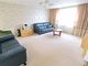 Thumbnail Semi-detached house for sale in Addenbrookes Road, Newport Pagnell