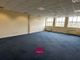 Thumbnail Office to let in Mill 1, Pleasley Business Park, Mansfield