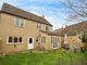 Thumbnail Detached house for sale in Columbine Road, Ely