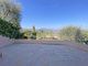 Thumbnail Villa for sale in Mouans Sartoux, Mougins, Valbonne, Grasse Area, French Riviera