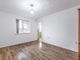 Thumbnail Flat to rent in Reading Central, Berkshire