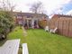 Thumbnail Terraced house for sale in The Plashets, Sheering, Bishop's Stortford