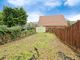 Thumbnail End terrace house for sale in Pretoria Road, Canterbury