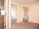 Thumbnail Flat for sale in Pilrig Heights, Leith, Edinburgh