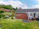 Thumbnail Detached bungalow for sale in Sabrina Drive, Bewdley