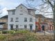 Thumbnail Terraced house for sale in Elder Crescent, Andover