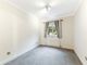 Thumbnail Flat for sale in Rothesay Court, Shore Road, Skelmorlie, North Ayrshire
