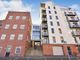 Thumbnail Flat for sale in Canning Circus, Nottingham