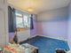 Thumbnail Semi-detached house for sale in Kingsway South, Warrington