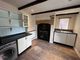Thumbnail Cottage for sale in Falstone, Hexham