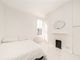Thumbnail Flat for sale in Ribblesdale Road, London