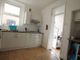 Thumbnail Terraced house to rent in Pen-Y-Wain Road, Cardiff