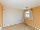 Thumbnail End terrace house to rent in Chapel Road, Chapeltown, Sheffield, South Yorkshire