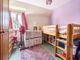 Thumbnail Terraced house for sale in Hoo, Woodbridge, Suffolk