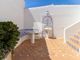 Thumbnail Detached house for sale in Vale Do Milho, Lagoa E Carvoeiro, Lagoa Algarve