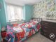 Thumbnail Semi-detached house for sale in High Street, Spaxton, Bridgwater