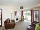 Thumbnail Detached bungalow for sale in The Pingle, Derby
