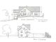 Thumbnail Property for sale in Lilac Close, Milford Haven, Pembrokeshire