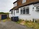 Thumbnail Semi-detached house for sale in Nutfield Road, Coulsdon