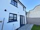 Thumbnail Semi-detached house for sale in Millmount Court, Douglas, Isle Of Man