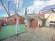 Thumbnail Detached bungalow for sale in Lincoln Road, Poole